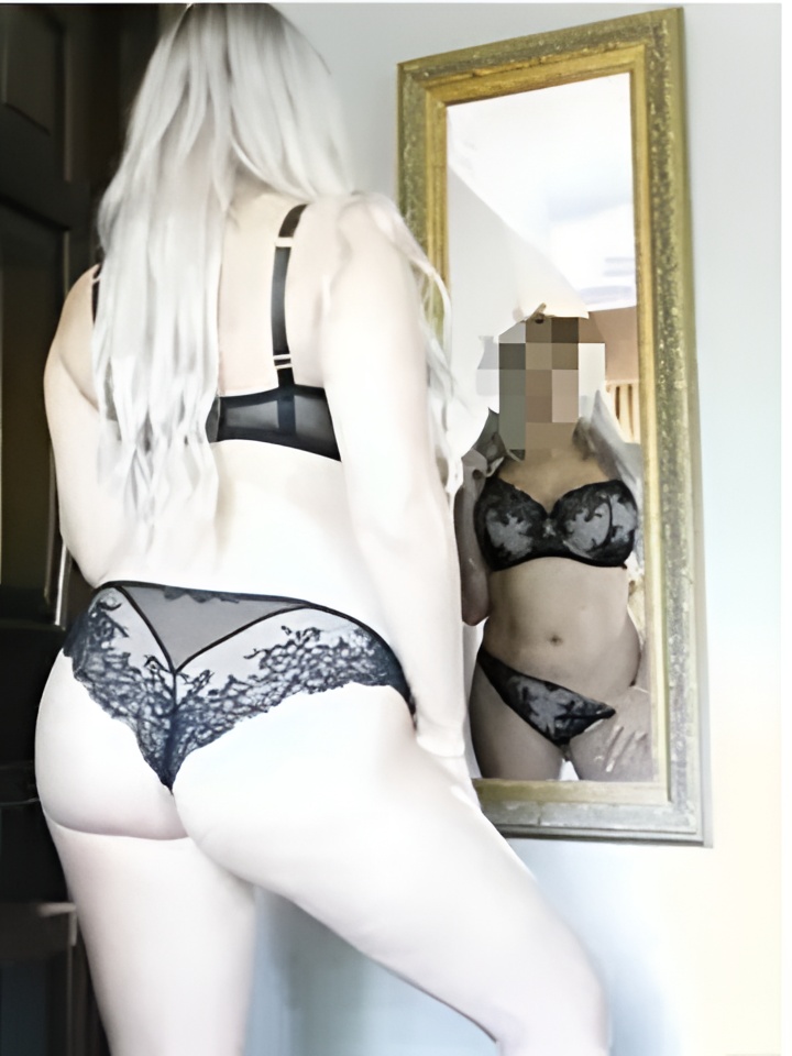 Инга привлекальеная девушка из Ужур цена от 2000 руб