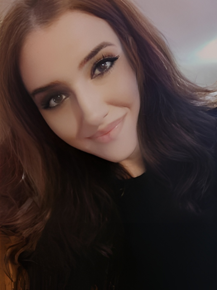 Лилия привлекальеная девушка из Ужур цена от 3000 руб