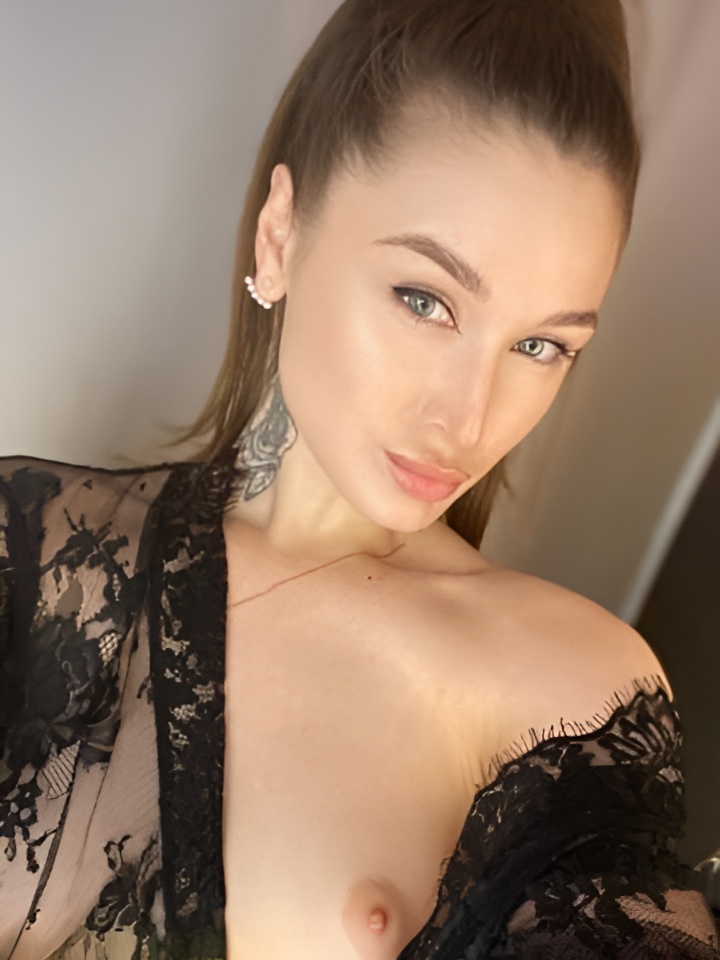 Индивидуалка Линда, доступна для личного знакомства от 4000 руб