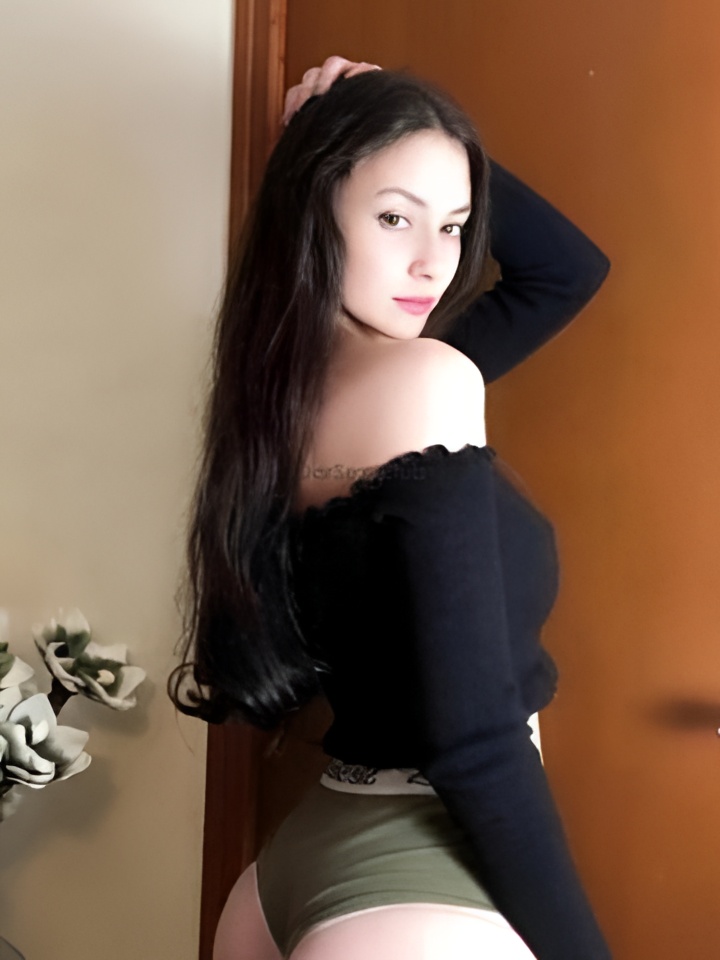 Людмила привлекальеная девушка из Ужур цена от 2500 руб