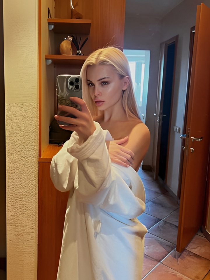 Тая привлекальеная девушка из Ужур цена от 3000 руб