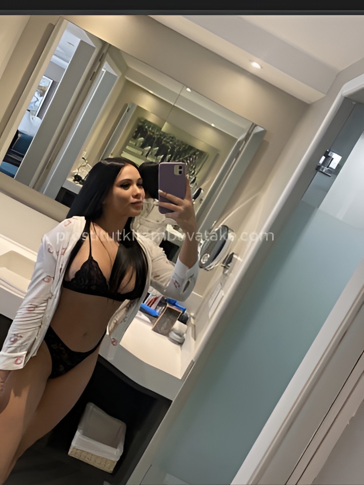 Устинья привлекальеная девушка из Ужур цена от 4000 руб