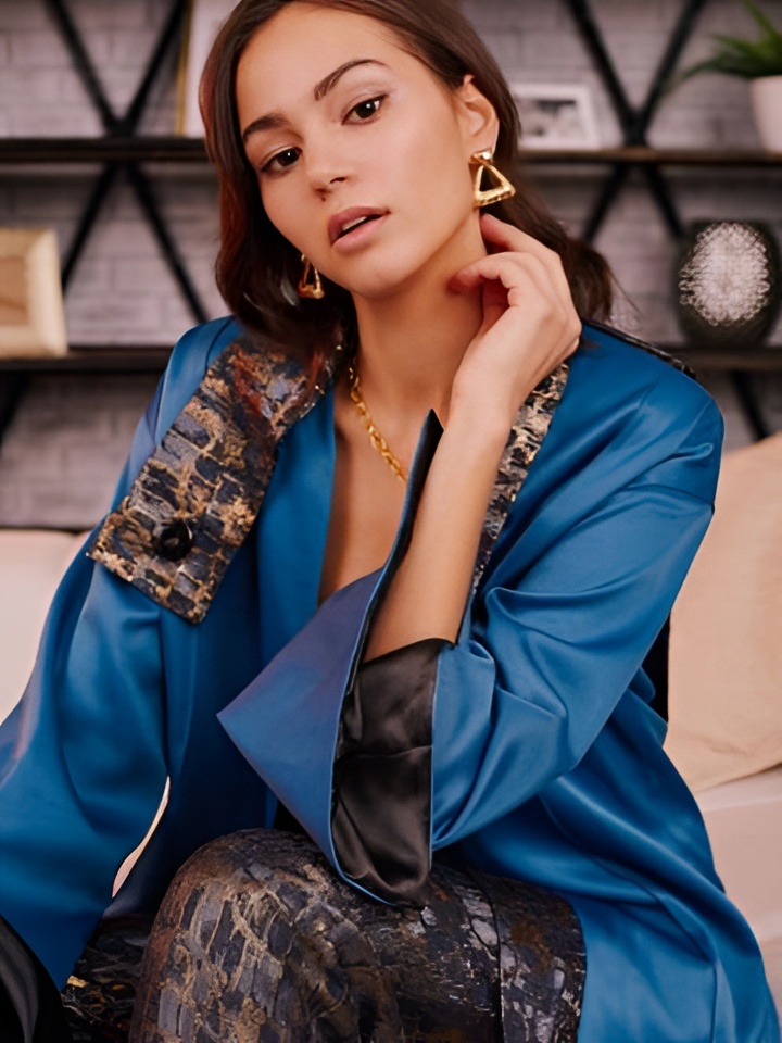 Варвара привлекальеная девушка из Ужур цена от 5000 руб