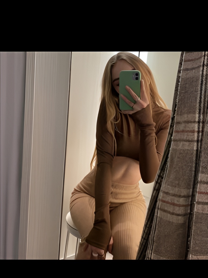 Индивидуалка Владлена, доступна для личного знакомства от 1500 руб