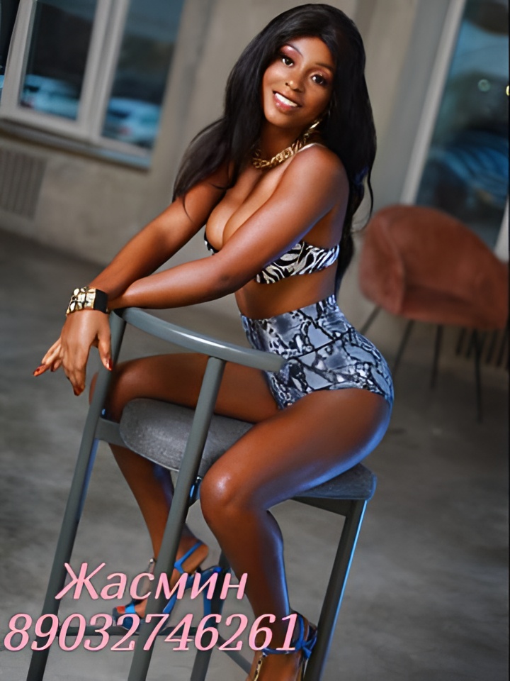 Индивидуалка Юлия, доступна для личного знакомства от 2000 руб