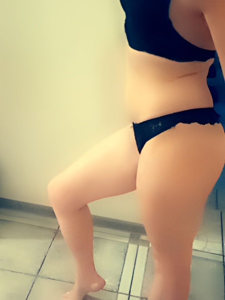 Индивидуалка Забава, доступна для личного знакомства от 2000 руб