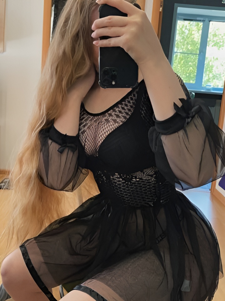 Забава привлекальеная девушка из Ужур цена от 10000 руб