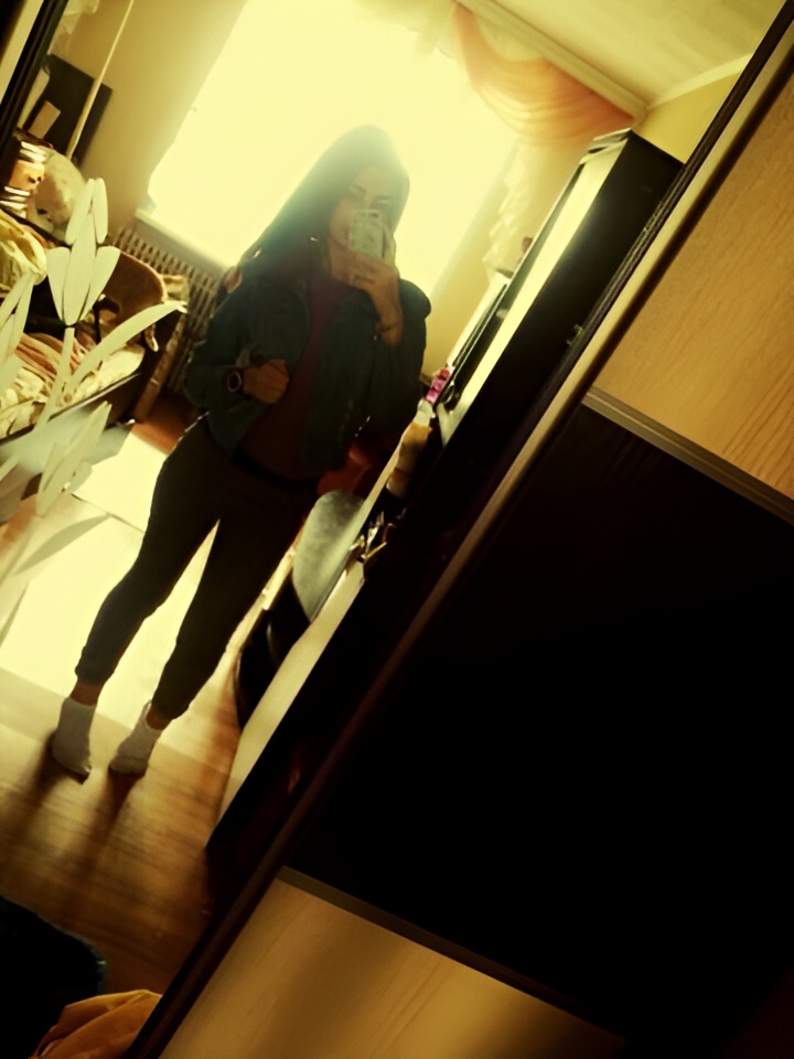 Жанна привлекальеная девушка из Ужур цена от 1500 руб