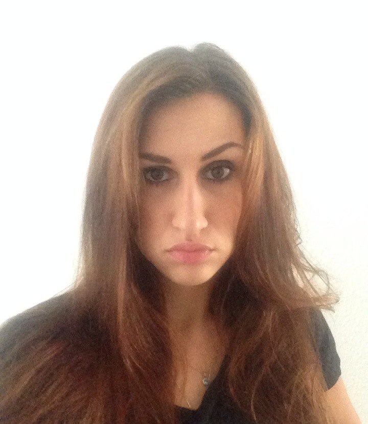 Лида привлекальеная девушка из Ужур цена от 3500 руб