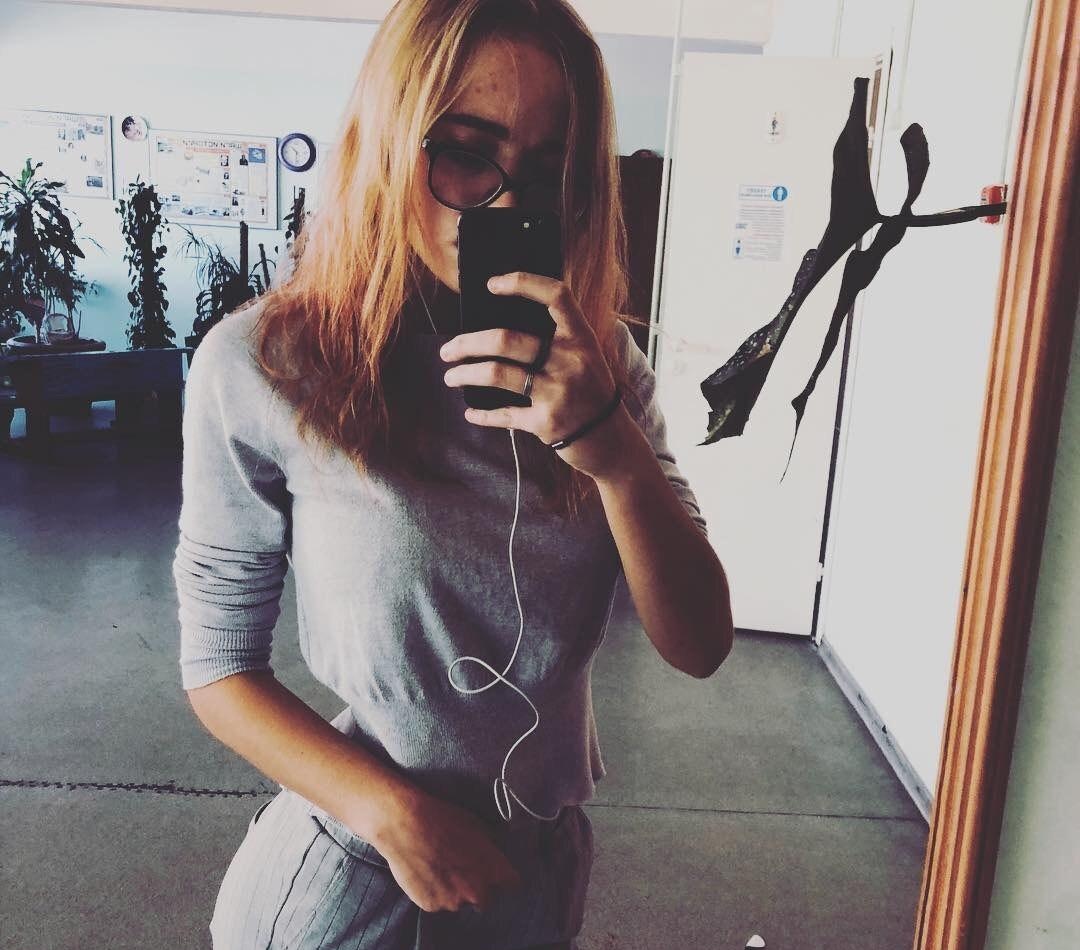 Надежда привлекальеная девушка из Ужур цена от 3000 руб