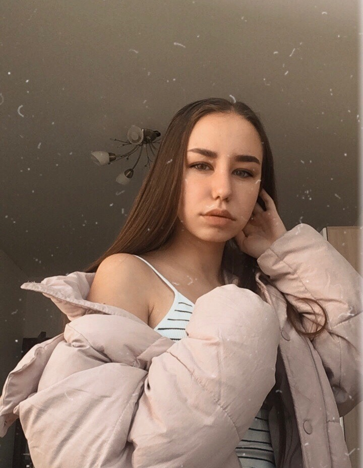 Светлана привлекальеная девушка из Ужур цена от 3500 руб