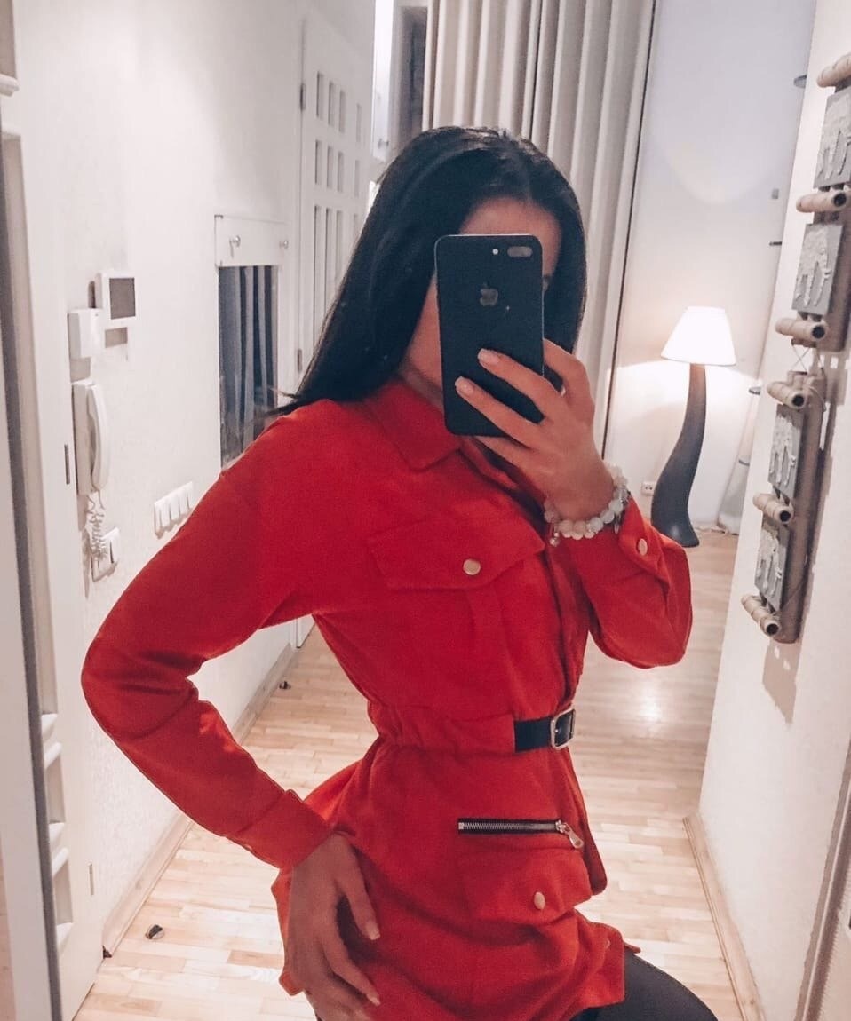 Танюха привлекальеная девушка из Ужур цена от 3000 руб