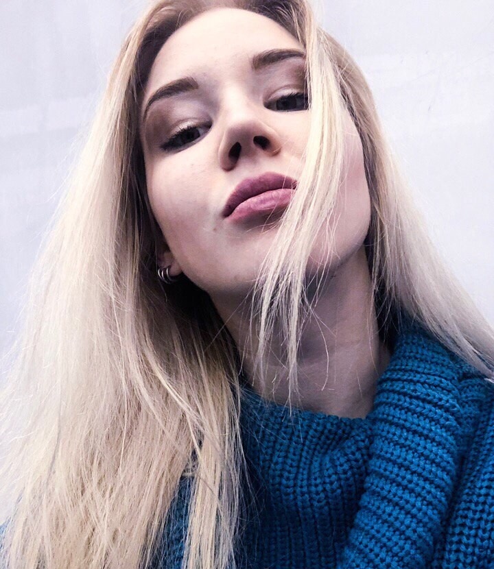 Влада привлекальеная девушка из Ужур цена от 3500 руб