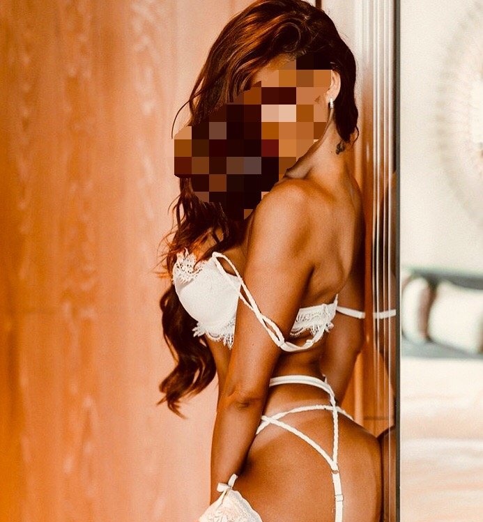 Туна привлекальеная девушка из Ужур цена от 11000 руб