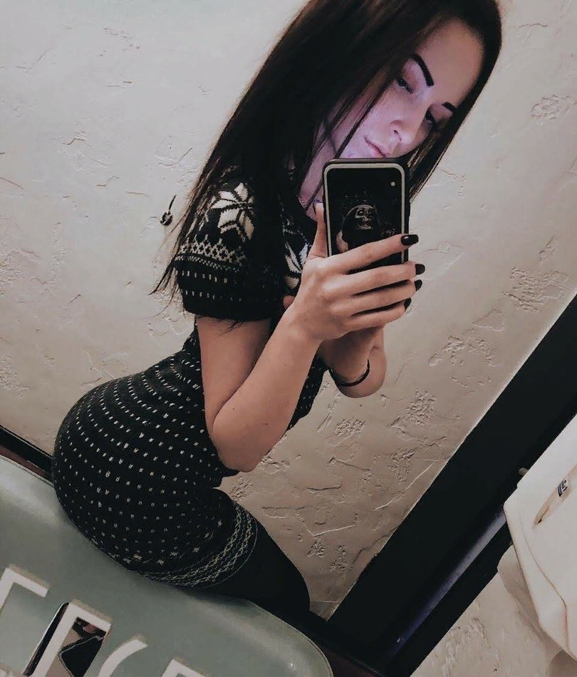 Люда привлекальеная девушка из Ужур цена от 3500 руб