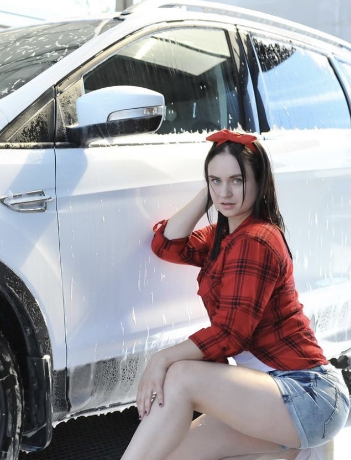 Индивидуалка Лида, доступна для личного знакомства от 3500 руб