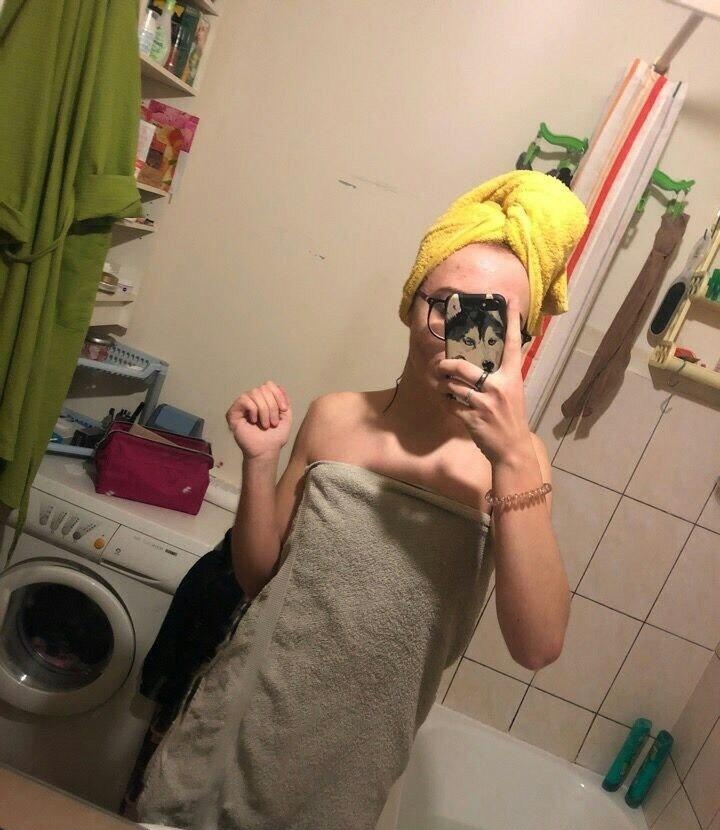 Индивидуалка Надежда, доступна для личного знакомства от 3000 руб