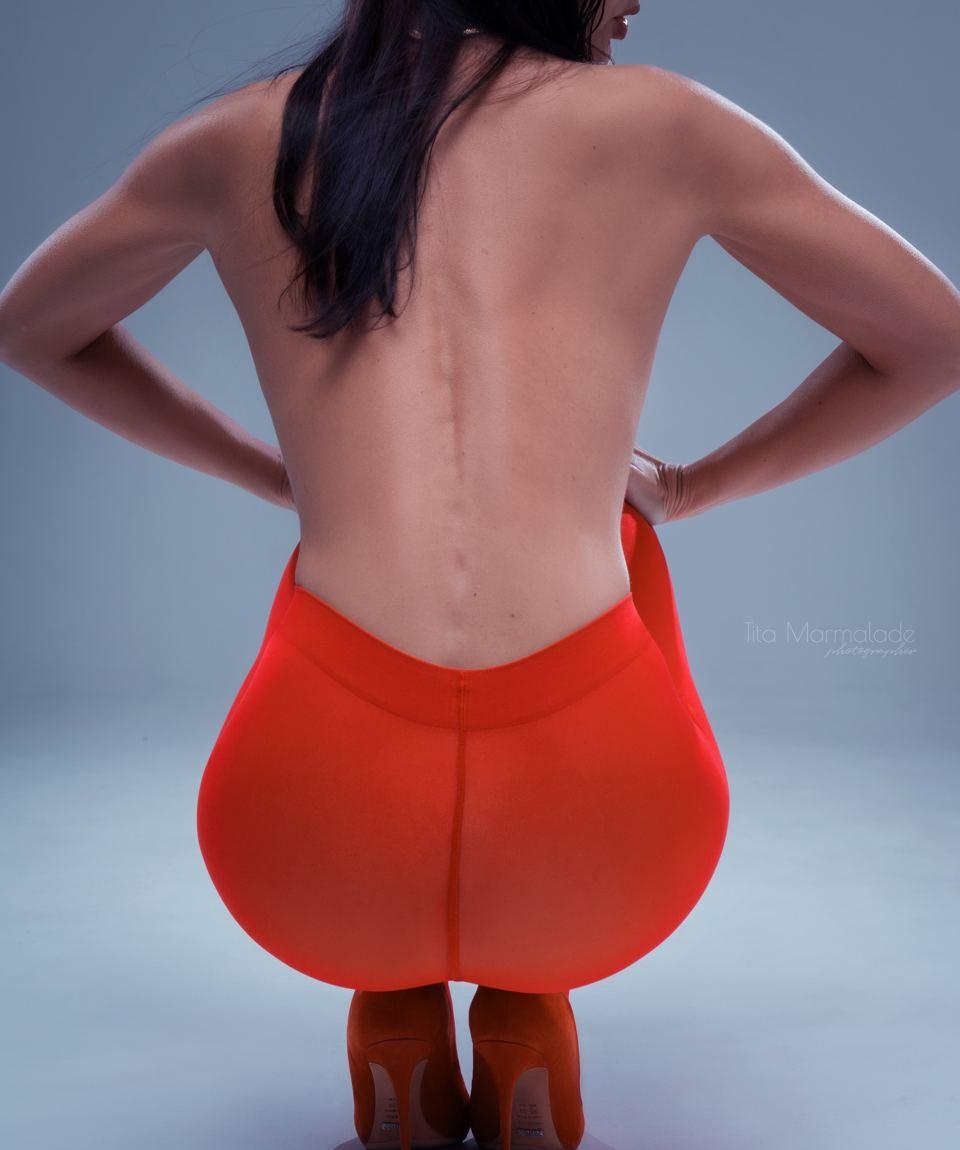 Римма привлекальеная девушка из Ужур цена от 4000 руб