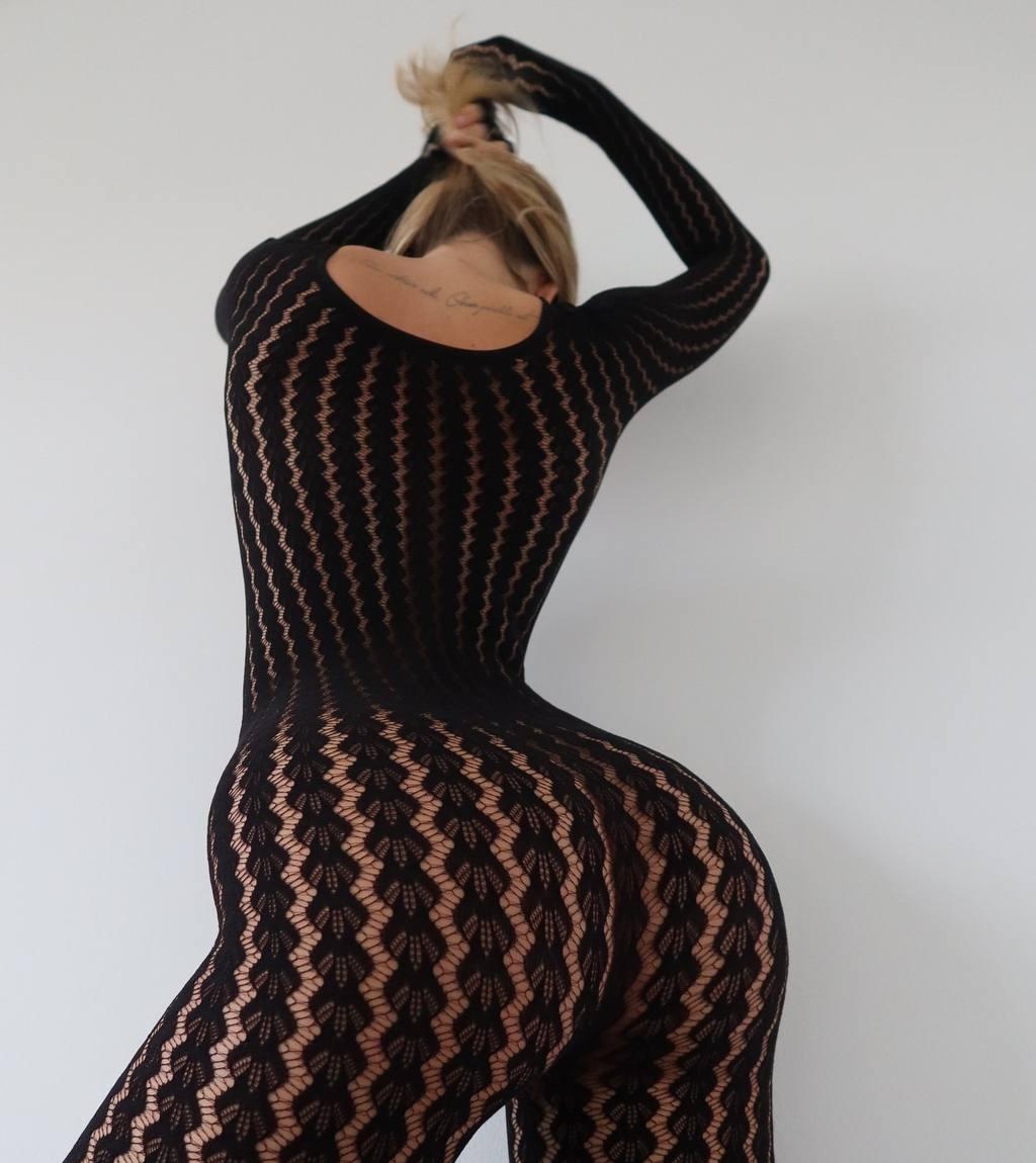 Марина привлекальеная девушка из Ужур цена от 6000 руб