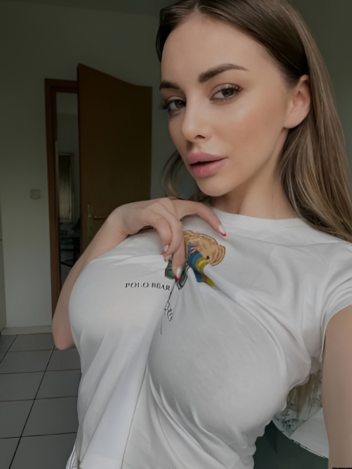 Индивидуалка Ангелина, доступна для личного знакомства от 2000 руб