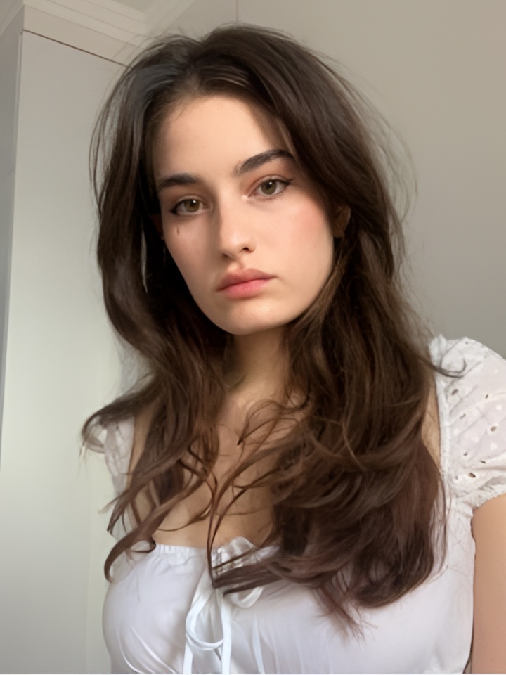 Индивидуалка Елизавета, доступна для личного знакомства от 2000 руб