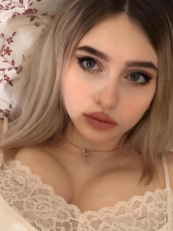 Индивидуалка Фатима, доступна для личного знакомства от 3000 руб