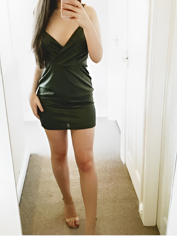 Индивидуалка Лолита, доступна для личного знакомства от 2500 руб