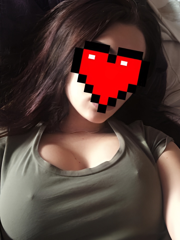 Индивидуалка Надежда, доступна для личного знакомства от 2500 руб