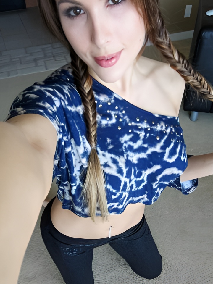 Индивидуалка Нила, доступна для личного знакомства от 3000 руб