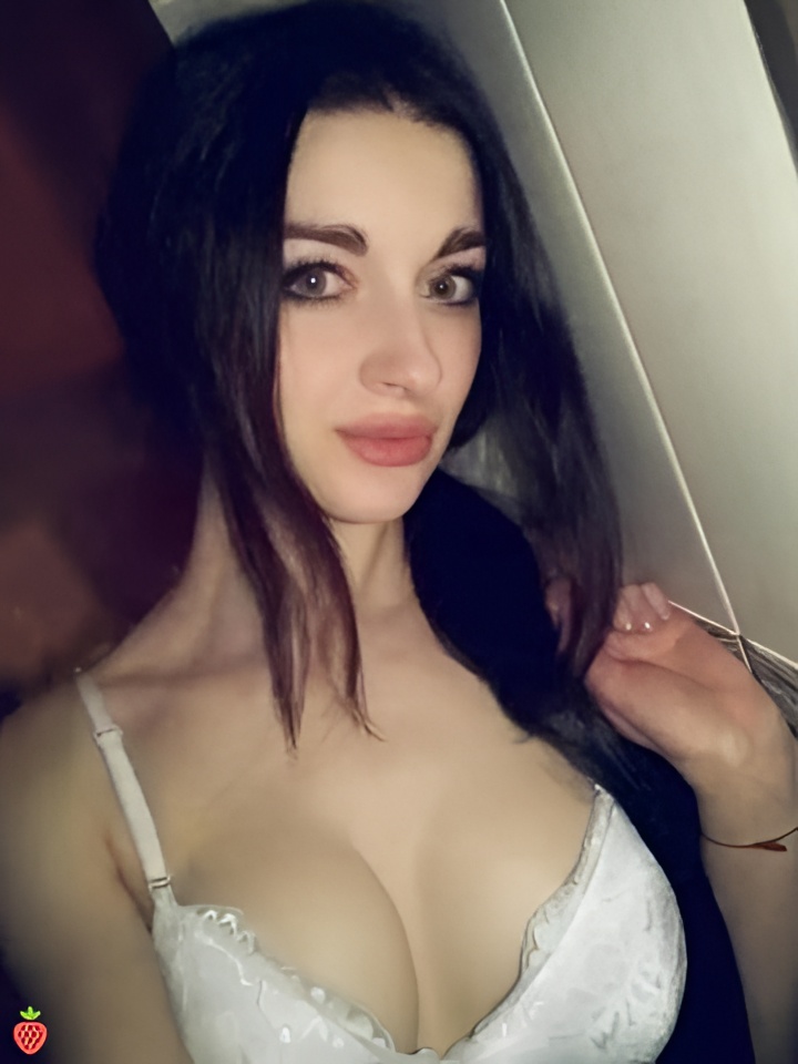 Индивидуалка Стелла, доступна для личного знакомства от 3000 руб