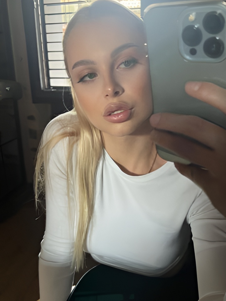 Индивидуалка Тая, доступна для личного знакомства от 3000 руб