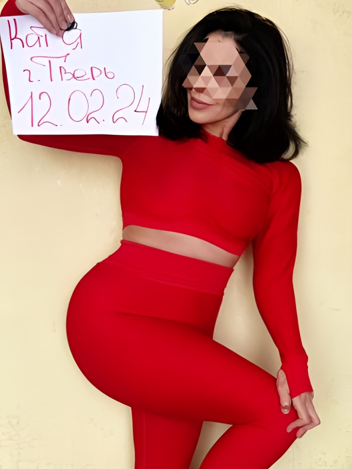 Индивидуалка Ярославна, доступна для личного знакомства от 2000 руб