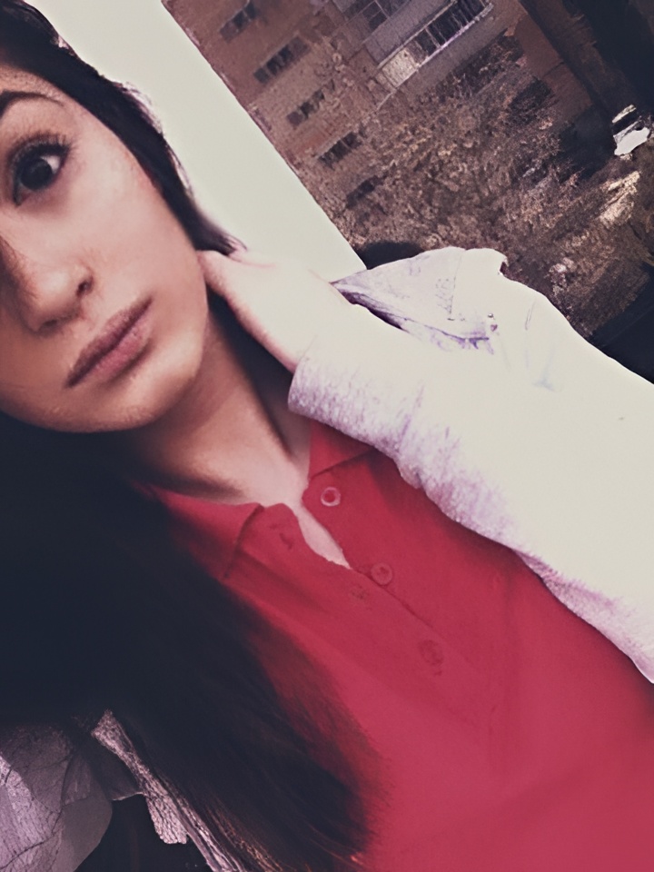 Индивидуалка Жанна, доступна для личного знакомства от 1500 руб