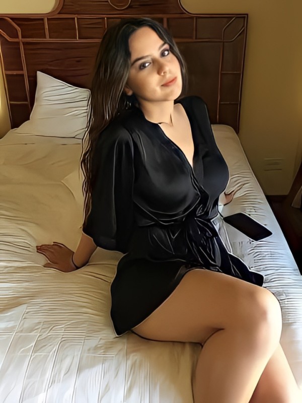 Аврора привлекательная девушка из Ужур цена от 4000 руб