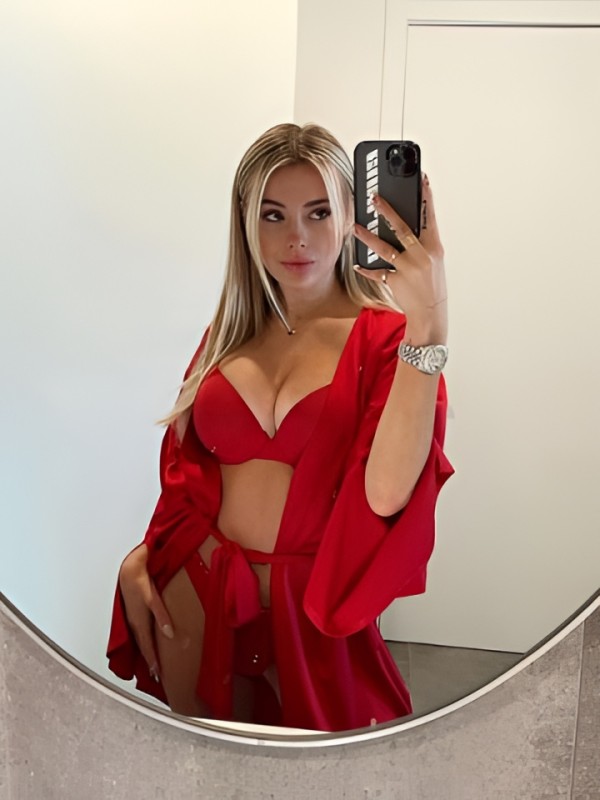 Галина привлекательная девушка из Ужур цена от 2000 руб