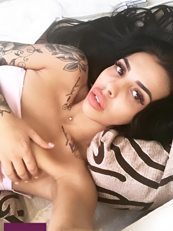 Мирослава фото 3