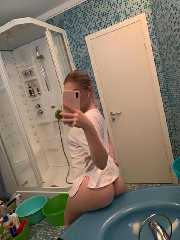 Римма фото 3