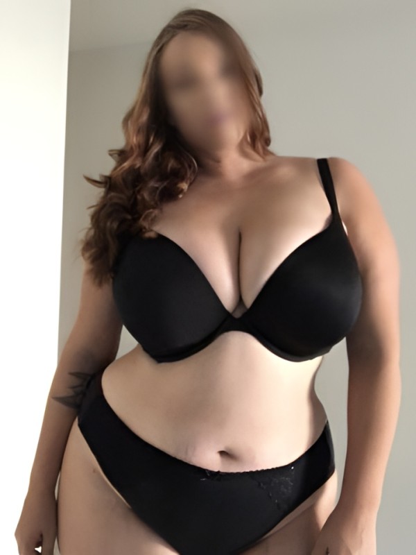 Тамара фото 4