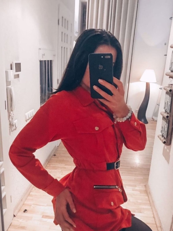 Танюха привлекательная девушка из Ужур цена от 3000 руб