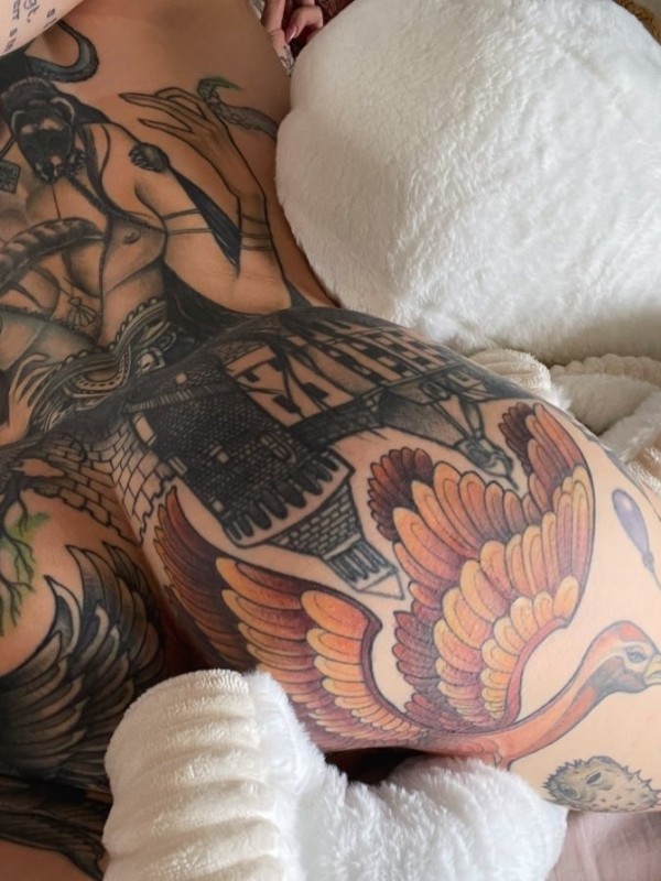 Светлана привлекательная девушка из Ужур цена от 7000 руб