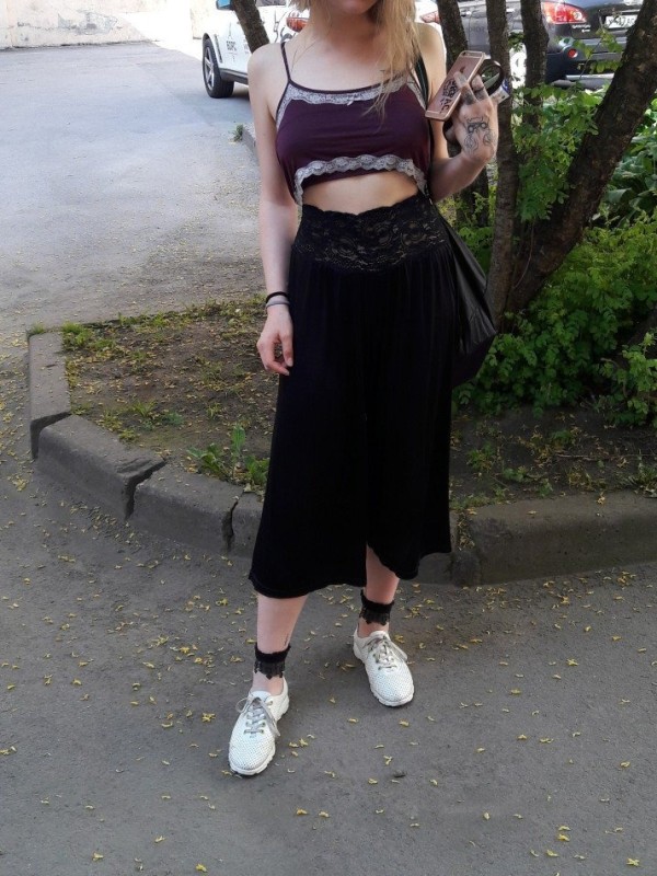 Катрин фото 5