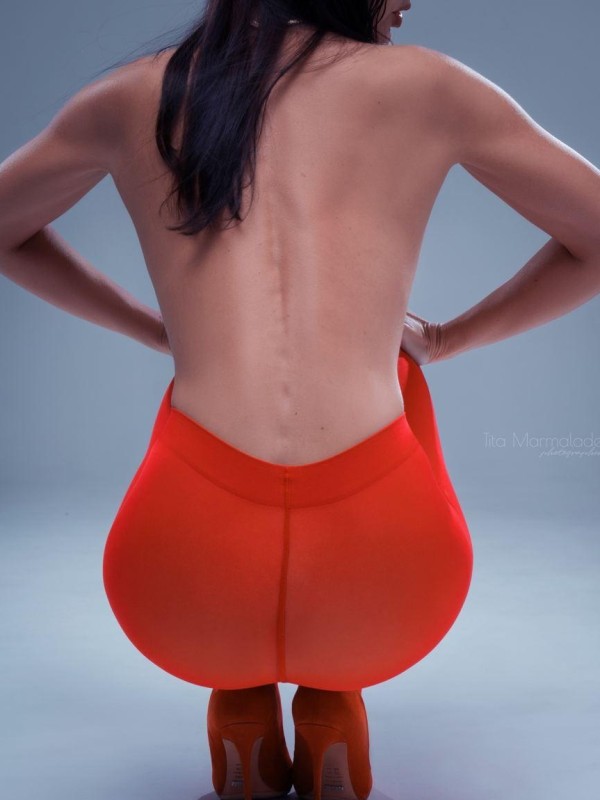 Римма привлекательная девушка из Ужур цена от 4000 руб