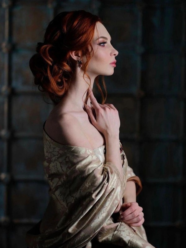 Светлана фото 4